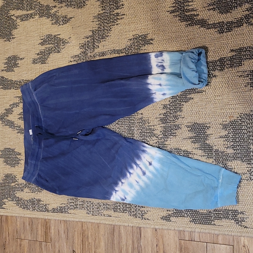 Old navy joggers